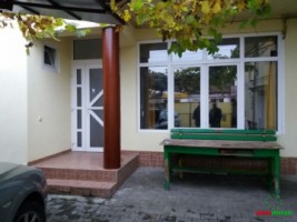 spatiu-birou-plus-apartament-3-camere-de-inchiriat-in-sibiu-zona-trei-stejari-8